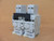 Allen Bradley 104-C23EJ22 Reversing Contactor 24V