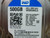 Western Digital WD5000AZLX-22JKKA0 - 500GB 7.2K RPM SATA 3.5" Hard Drive