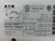 Eaton WMZT1C04 Circuit Breaker 1 Pole