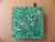 Advantech AIMB-214 Rev A1 01 Motherboard 19A6021402-02