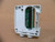 SMC EX250-IE2 Input Module, 24VDC