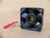 Sanyo Denki 109P0424G3013 Fan