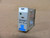 Omron G2R-1-SNI (S) Power Relay 24 VDC