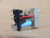 Omron G2R-1-SNI (S) Power Relay 24 VDC
