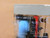 Omron G2R-1-SNI (S) Power Relay 24 VDC
