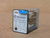Finder 55.32.9.024.0070 Plug-In Relay 24 VDC