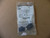 Allen Bradley 800E-3DL5 Full Voltage Module with Latch