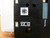 Telemecanique VZ 12 Type N-Leading Contact Block