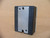 Allen Bradley 700-SH10HZ25 Solid State Relay