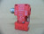 Allen Bradley Guardmaster 440K-T11090 Safety switch