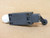 Omron D4N-1120 Roller Lever Limit Switch