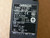 Omron D4N-1120 Roller Lever Limit Switch