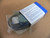Mac Valves 45A-AD2-DDAA-1BA Solenoid Valve