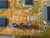 Byte Runner PCI-400L 4-Port Serial Adapter