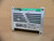 Nidec FTD3S2P14 3-Phase Hybrid Stepping Motor Driver