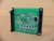 Nidec FTD3S2P14 3-Phase Hybrid Stepping Motor Driver