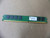 Kingston 99U5471-065.A00LF 8GB 240pin DIMM DDR3