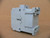Allen Bradley 100-C16EJ01 Contactor 24V