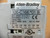 Allen Bradley 100-C16EJ01 Contactor 24V