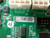 Stratasys OBJ-BRD-02011 REV: A PC Board