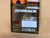 Schrack ZT570LC4 Plug In Relay 24V