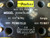 Parker D3W8CNJWF4 Double Solenoid Valve