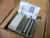 Schneider Automation Inc 170ADM35010 PLC I/O Module