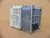 Yaskawa CIMR-V7AZ41P5 Varispeed V7 AC Drive