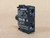 Siemens 3SU1401-1BB40-1AA0 Selector Switch
