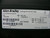 Allen Bradley 1756-OF4 ControlLogix Analog 4 Point Output Module