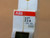 ABB S271-Z2A Circuit Breaker 2A