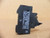 Phoenix Contact UK 10,3-HESI Fuse Holder