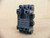 Idec SH3B-05C Relay Base
