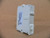 Delta Engineering, Ltd. DVP16SP11R PLC Digital I/O Module