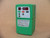 Control Techniques SE 11200075 Commander SE Drive 0.75KW 200-240V