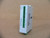 Delta Engineering, Ltd. PLC DVP04AD-S Extension Unit 4 Analog