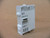 Delta Engineering, Ltd. PLC DVP04AD-S Extension Unit 4 Analog