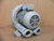 H.S. Machinery CO, LTD. RB40-53U Regenerative Blower Ring Compressor G5500900