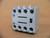 Allen Bradley 100-FA04 Auxiliary Contact