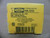 Hubbell HBL5252 15A Duplex Receptacle 125VAC