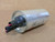Dayton 2Mec9 Motor Run Capacitor