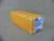 Hubbell HBL4750 Twist-Lock Duplex Receptacle 15A