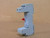 Phoenix Contact PLT-SEC-T3-BE Surge Protection Device 2905557