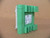 Phoenix Contact FLKM 34 2281063 Interface Module