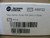 Beckman Coulter A58722 Temperature Sensor