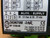 Sfere DGN75M-3AR Digital Panel Meter