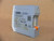 Phoenix Contact UNO-PS/1AC/24DC/60W Power Supply