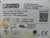 Phoenix Contact UNO-PS/1AC/24DC/60W Power Supply
