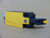 Moeller LS-11D Travel Limit Switch