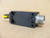 Moeller LS-11D Travel Limit Switch